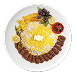غذاهای ایرانی