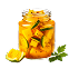 ترشیجات