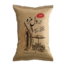 چیپس